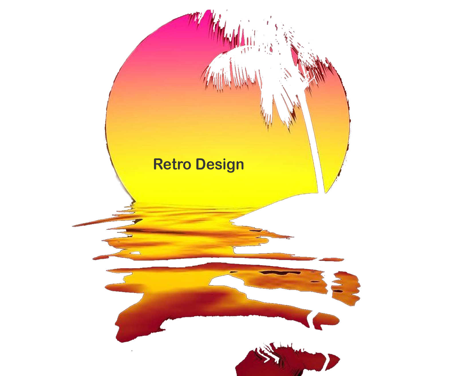 Retro Design